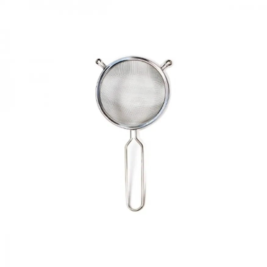 고리형 손잡이 분당체 S(지름15cm/밀가루체) 이미지