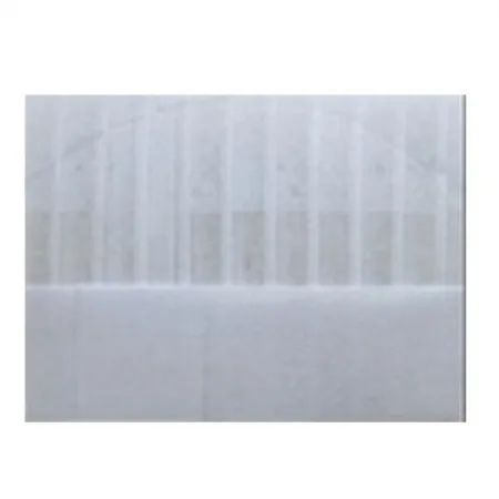 조리모(부직포/직각22cm/20매)pak
