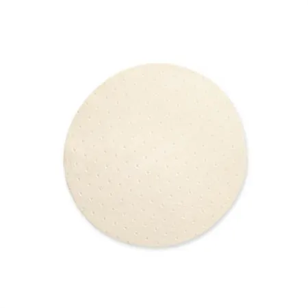 파이피자시트11인치(서울식픔/냉동/230g*8ea)EA