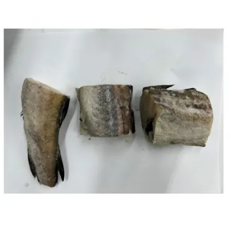 코다리토막(UP/50~70g내외/러시아)1kg