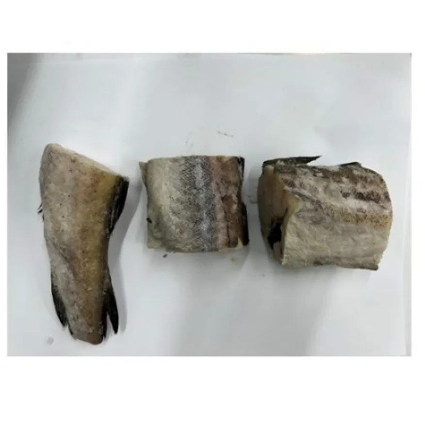 코다리토막(UP/50~70g내외/러시아)1kg 이미지