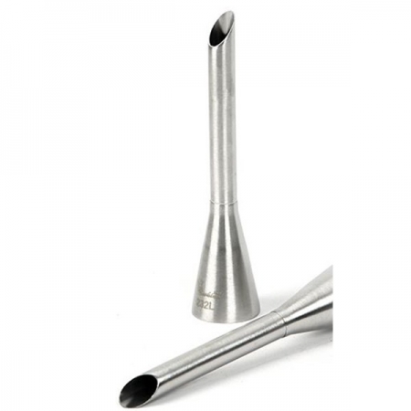 쿠킹플러스 크림필링깍지 232L