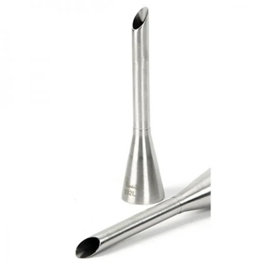 쿠킹플러스 크림필링깍지 232L 이미지