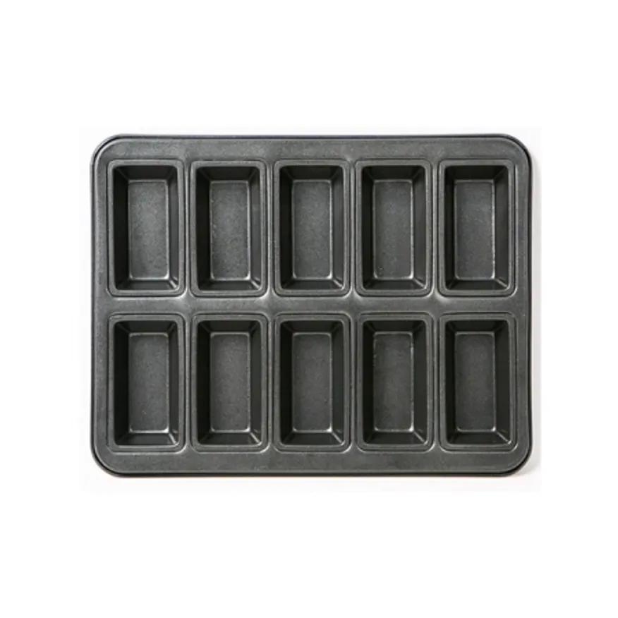 구떼 휘낭시에 10구(340*265) 이미지