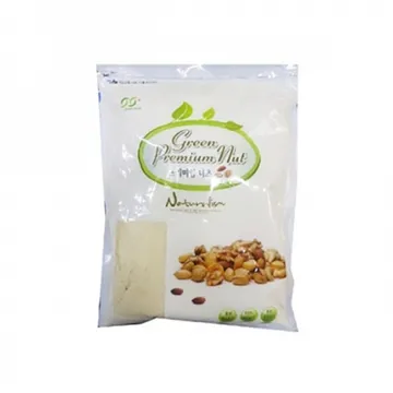 그린식품 아몬드분말(100%) 1kg