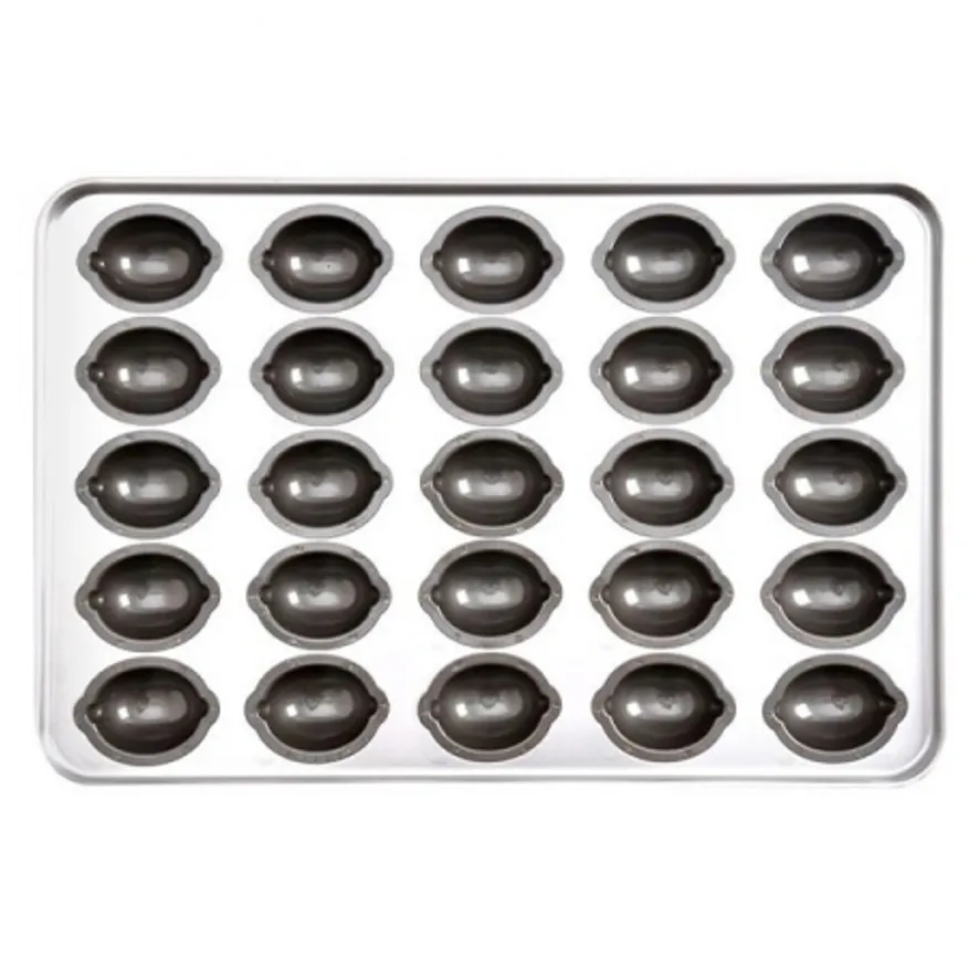 베이컴-실팝코팅 레몬틀 레몬25구(600*400) 이미지