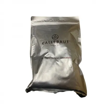 칼리바우트 초콜릿파우더 500g
