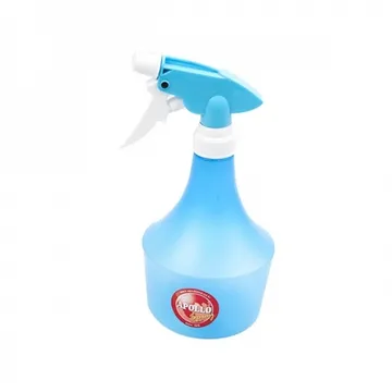 분무기 450ml(스팀)