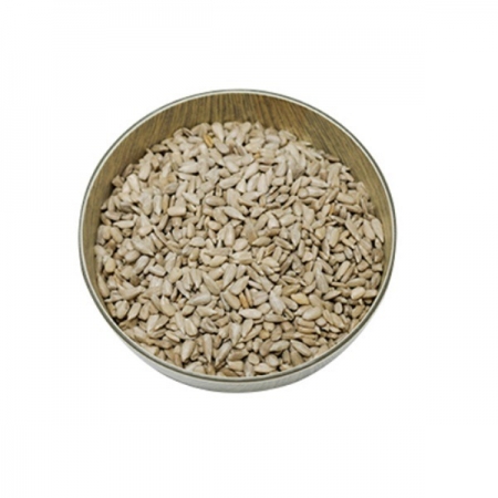 해바라기씨(미국산)1kg