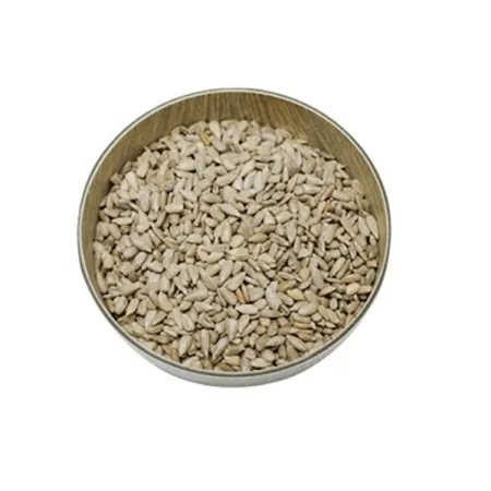해바라기씨(미국산)1kg