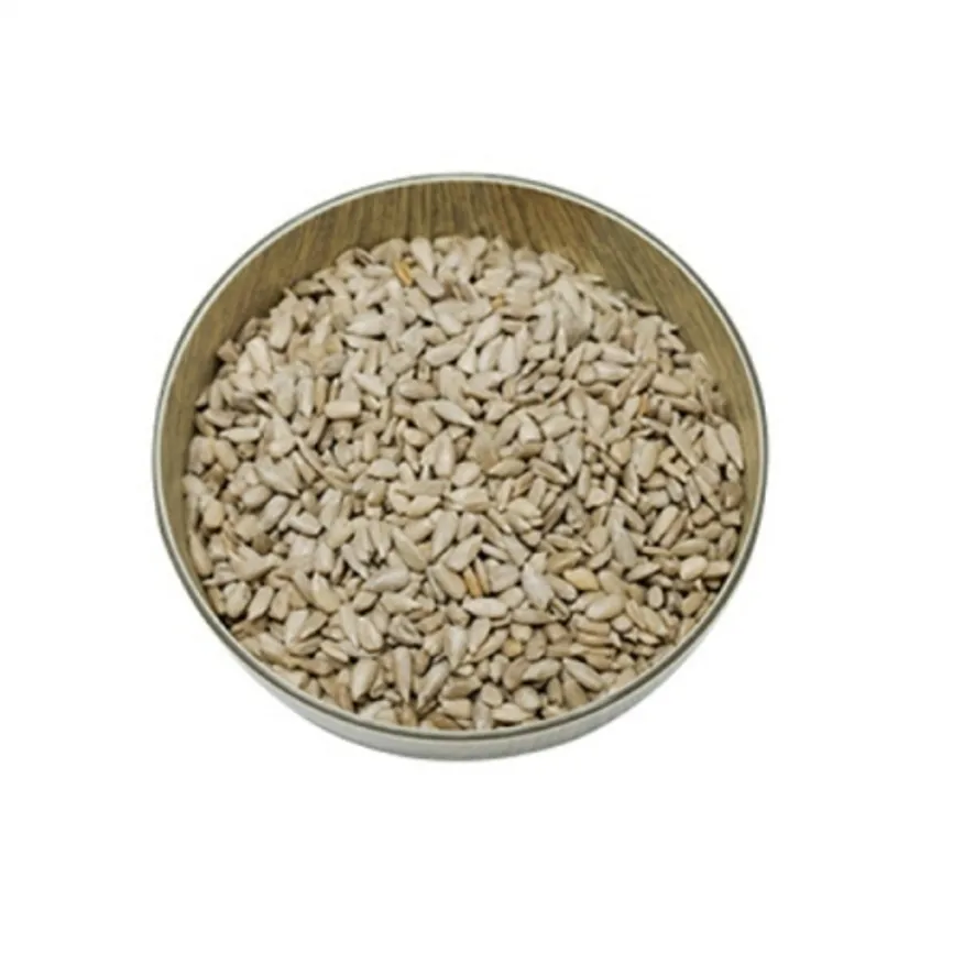 해바라기씨(미국산)1kg 이미지