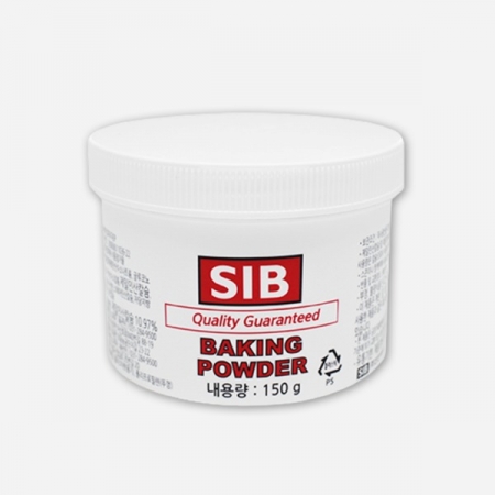 선인 베이킹파우더EP 150g
