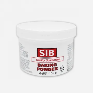 선인 베이킹파우더EP 150g