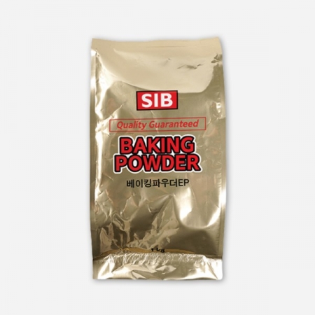 선인 베이킹파우더EP 1kg