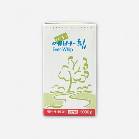 선인 에버휩 1030g