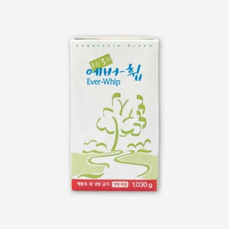 선인 에버휩 1030g 이미지