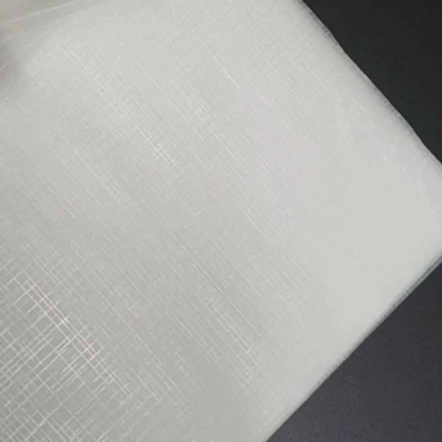 베니스 린넨유산지 250매(화이트) 250*350 이미지