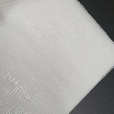 베니스 린넨유산지 250매(화이트) 250*350