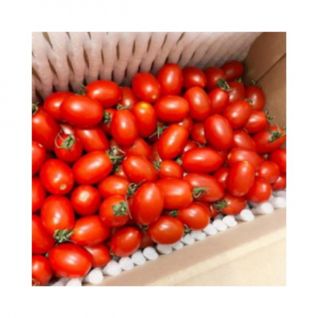 대추방울토마토(1번과/국산)750g