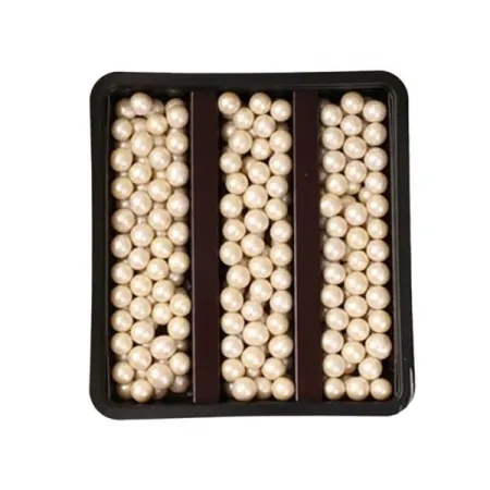 럭스 펄 펄화이트 (장식) 300g
