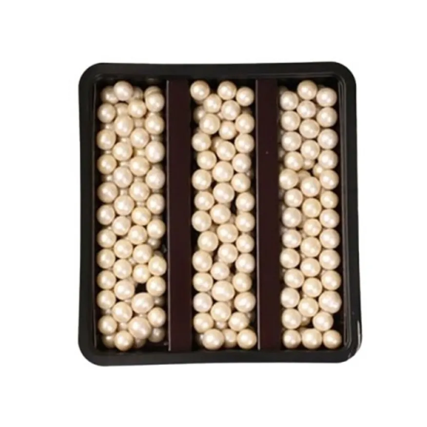 럭스 펄 펄화이트 (장식) 300g 이미지