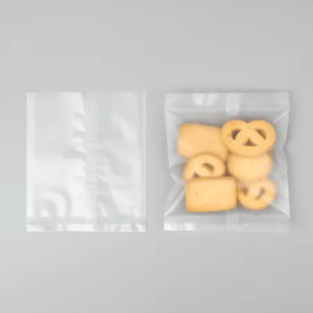 새로 반투명쿠키봉투(12*14) 100장