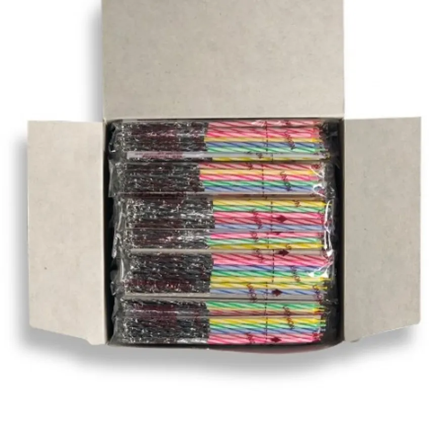 정민 일년생일초 1박스(5개입*100봉) 이미지