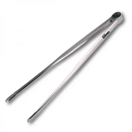 힘멜 스테인리스 스틸 직선집게 30cm
