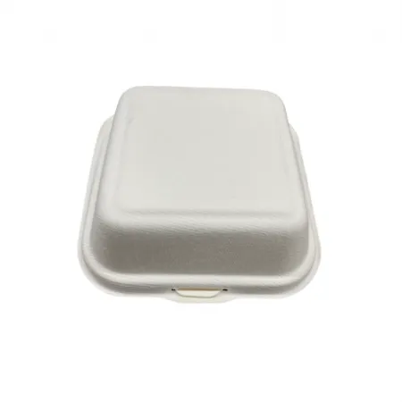 새로 펄프사각용기003 50개