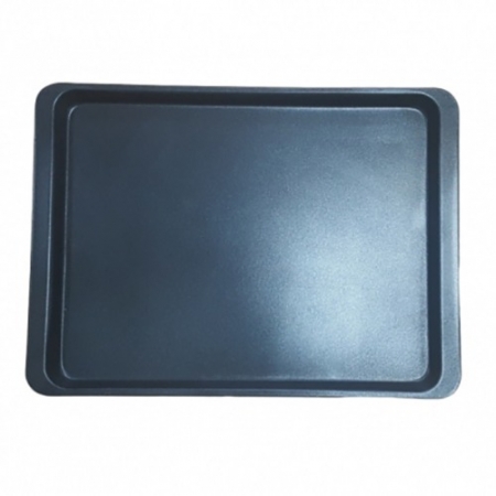 스메그&지에라오븐용 쿠키팬 430*320*20