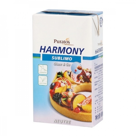 서브리모 미로와(퓨라토스/1.2KG)