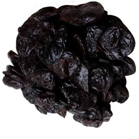 건조자두(유원/푸른)1kg
