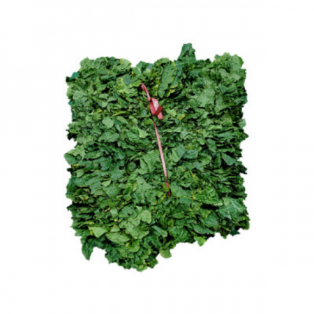 배추우거지(상품/국산)1kg