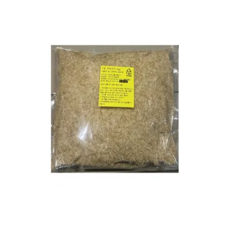 인테이크 구운 카다이프 1kg