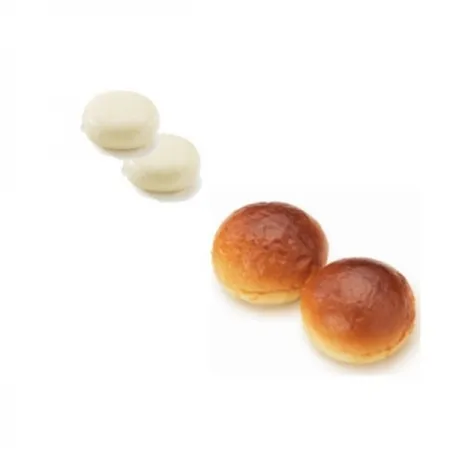 삼립 브리오쉬휴면반죽(60g*20ea)