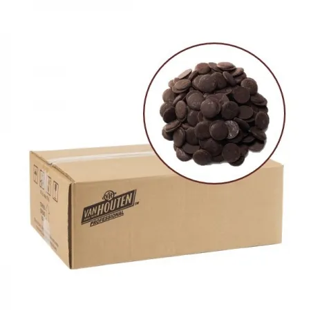 제원 반호튼 이지베이킹 다크코팅 12.5kg