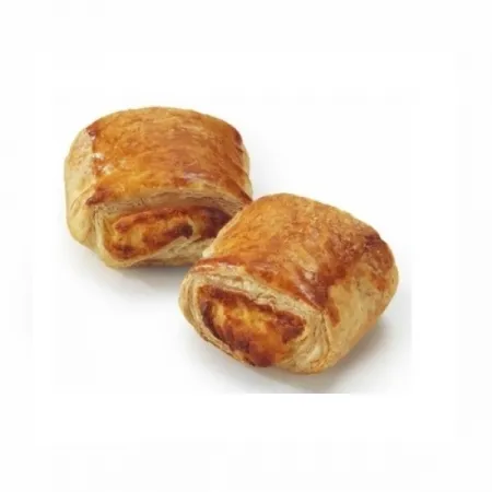 삼립 미니크림치즈파이(35g*40ea)