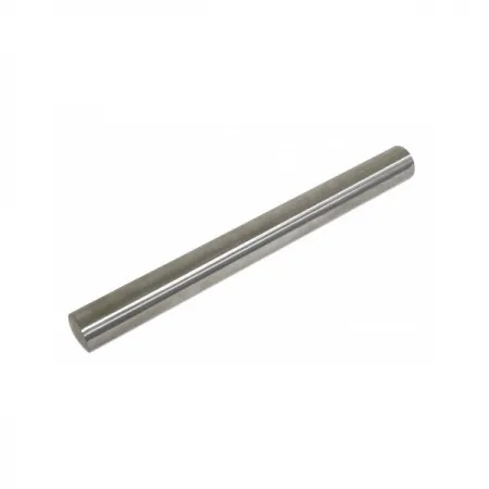 베니스 스테인리스 밀대 32cm