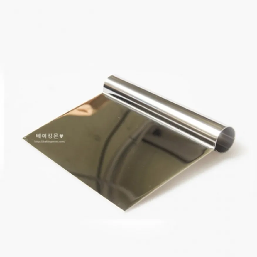 베니스 스텐 스크레퍼(소) 125*110 이미지