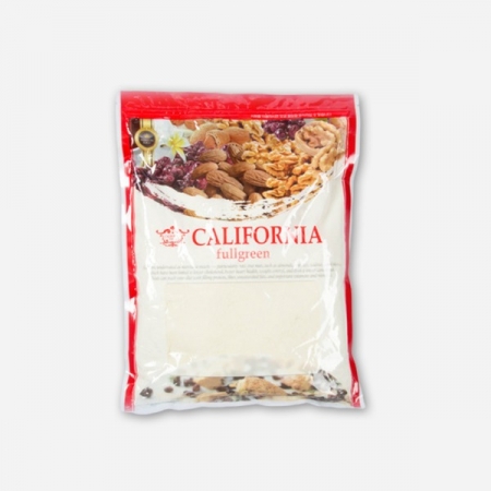 캐니스 풀그린 아몬드분말 (95%) 1kg