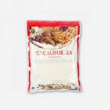 캐니스 풀그린 아몬드분말 (95%) 1kg