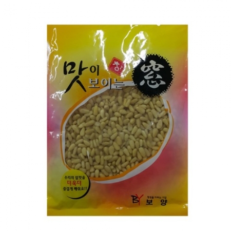 깐잣(상품/국산)100g