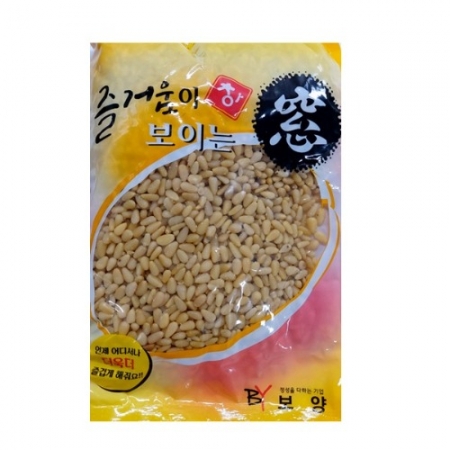깐잣(상품/중국산)1kg