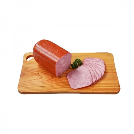 [선주문]에쓰푸드 본레스햄 2.5kg