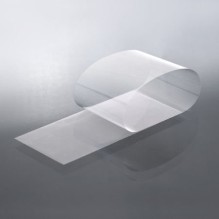 [소분]무스띠 중 (5x30) 50장