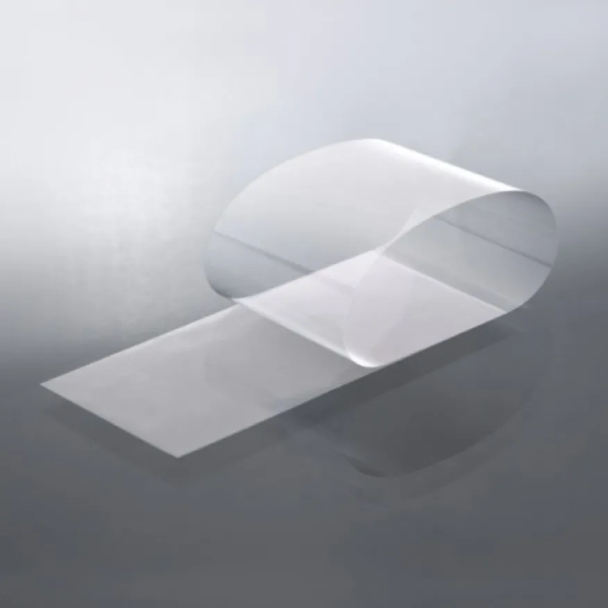 무스띠 중 (5x30) 50장 이미지