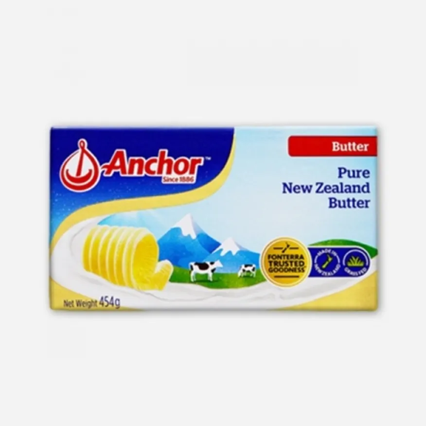 앵커버터 454g 이미지