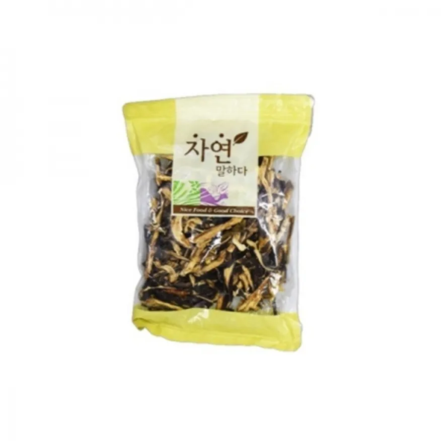 건가지(국산)1kg 이미지
