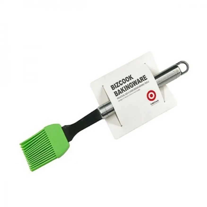 비즈쿡 실리콘 브러쉬 이미지