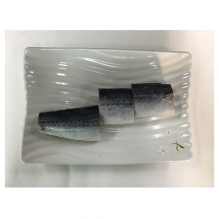 삼치토막(조림용50∼60g/국산)1kg